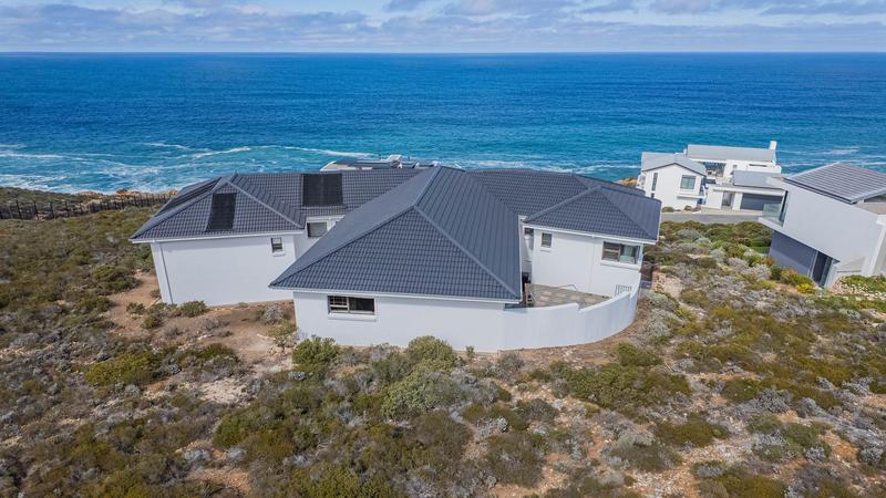 To Let 6 Bedroom Property for Rent in Pinnacle Point Golf Estate Western Cape